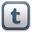 Tumblr