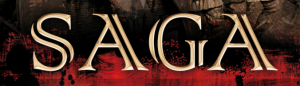SAGA-logo-small
