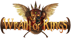 Wrath-of-Kings-Logo-300x163