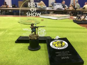 Historicon 2016 Painting Contest (4)
