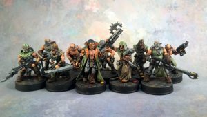cultists-group