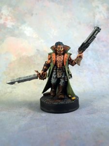 cultists-leader-2